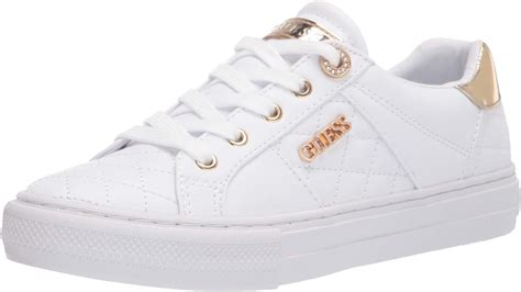 tenis guess original vs falso|guess shoes for women sneakers.